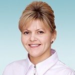 Авдеева Наталья Александровна врач стоматолог фото