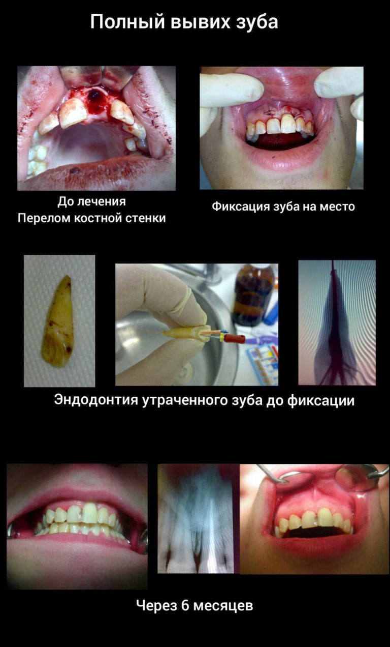 Фото работ Маркарян Жана Романовича 4