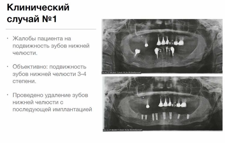 Фото работ Симаева Александра Анатольевича 1