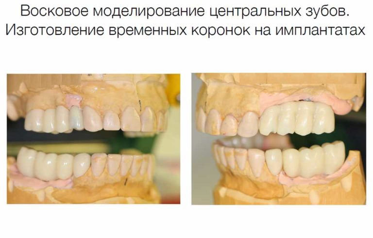 Фото работ Симаева Александра Анатольевича 10