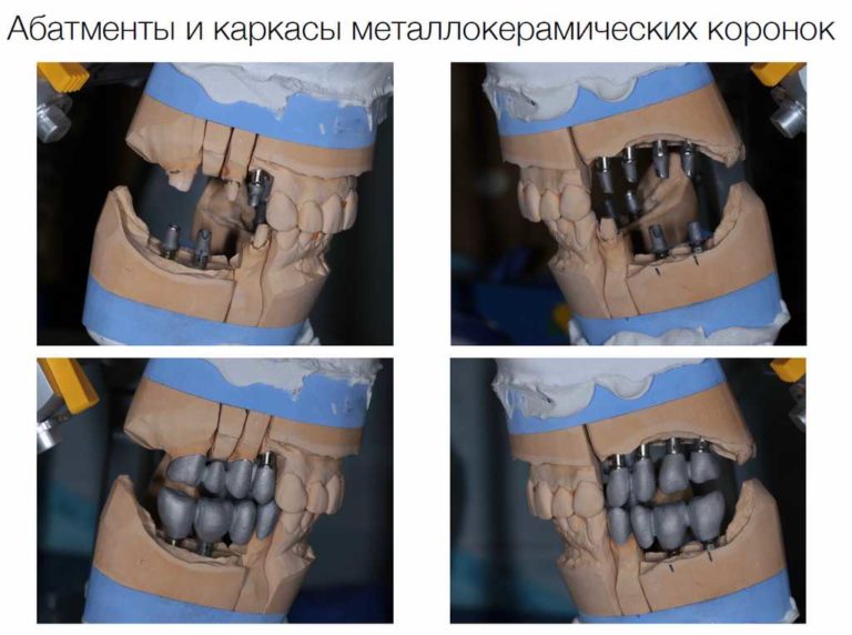 Фото работ Симаева Александра Анатольевича 11