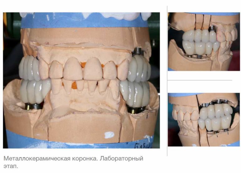 Фото работ Симаева Александра Анатольевича 12