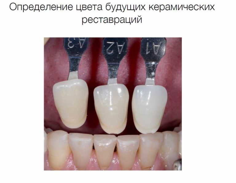 Фото работ Симаева Александра Анатольевича 13