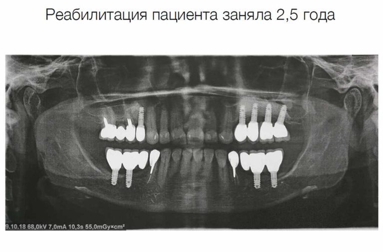 Фото работ Симаева Александра Анатольевича 17