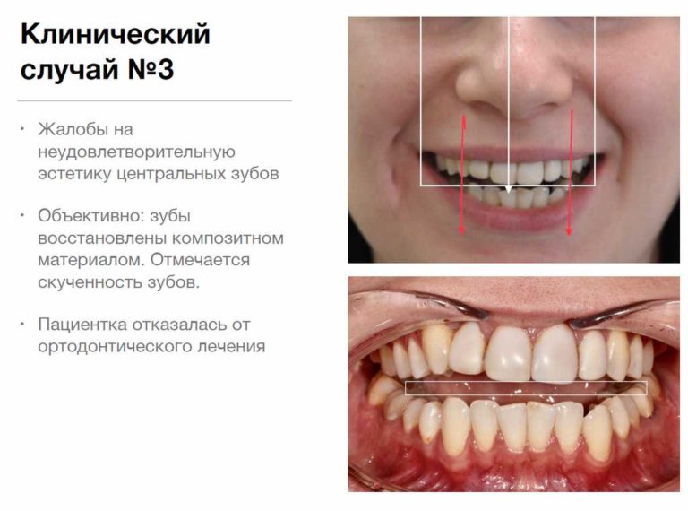 Фото работ Симаева Александра Анатольевича 18