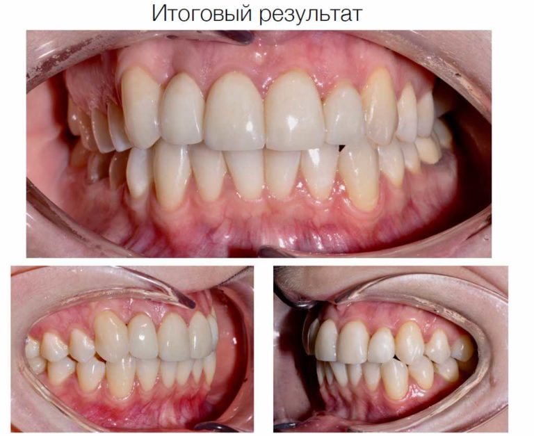 Фото работ Симаева Александра Анатольевича 21