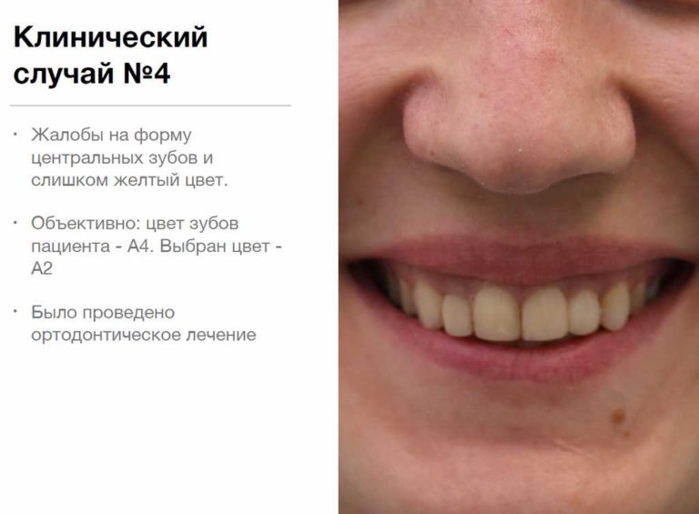 Фото работ Симаева Александра Анатольевича 22