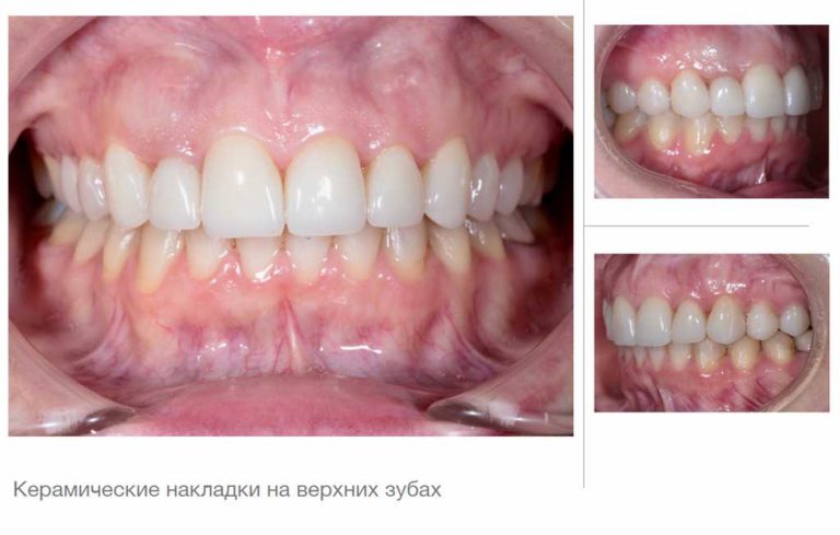 Фото работ Симаева Александра Анатольевича 23