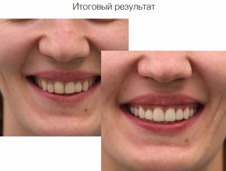 Фото работ Симаева Александра Анатольевича 24