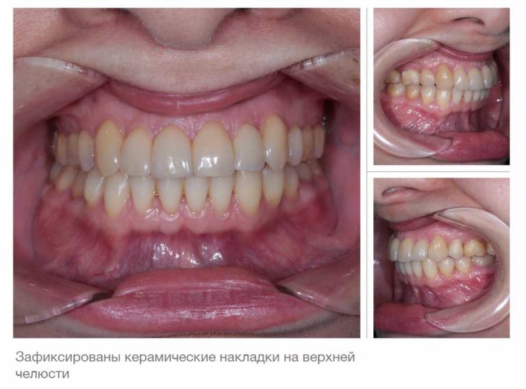 Фото работ Симаева Александра Анатольевича 28
