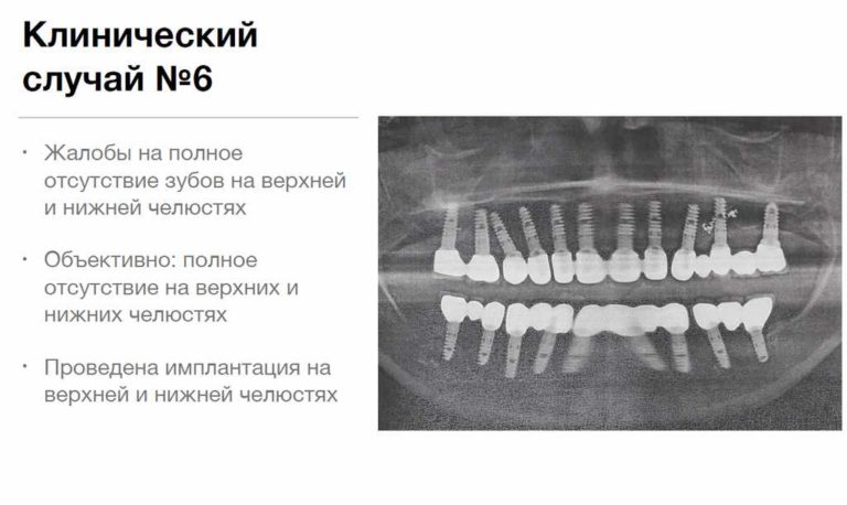 Фото работ Симаева Александра Анатольевича 30