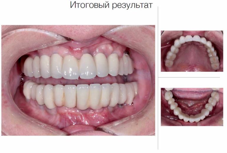 Фото работ Симаева Александра Анатольевича 34