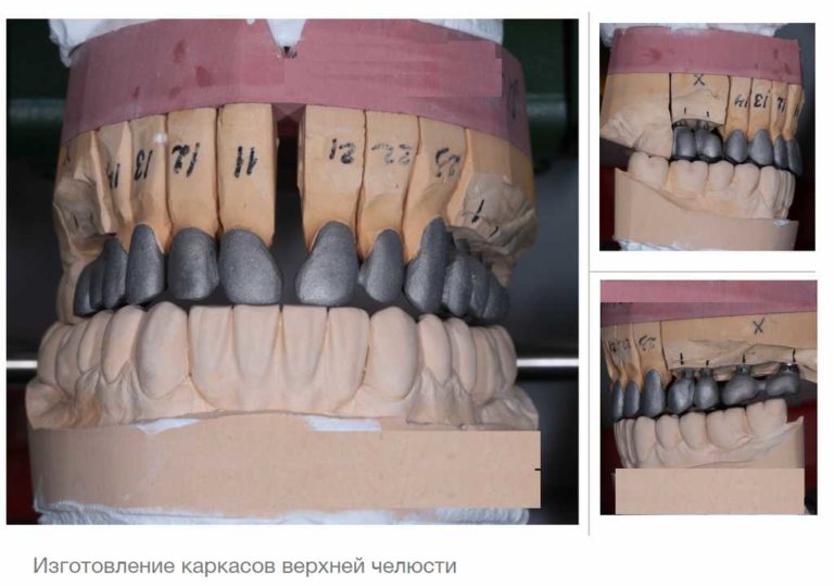 Фото работ Симаева Александра Анатольевича 41