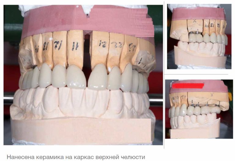 Фото работ Симаева Александра Анатольевича 42