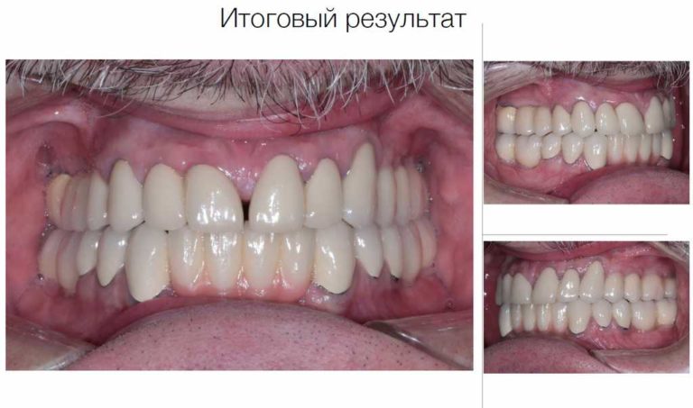 Фото работ Симаева Александра Анатольевича 44