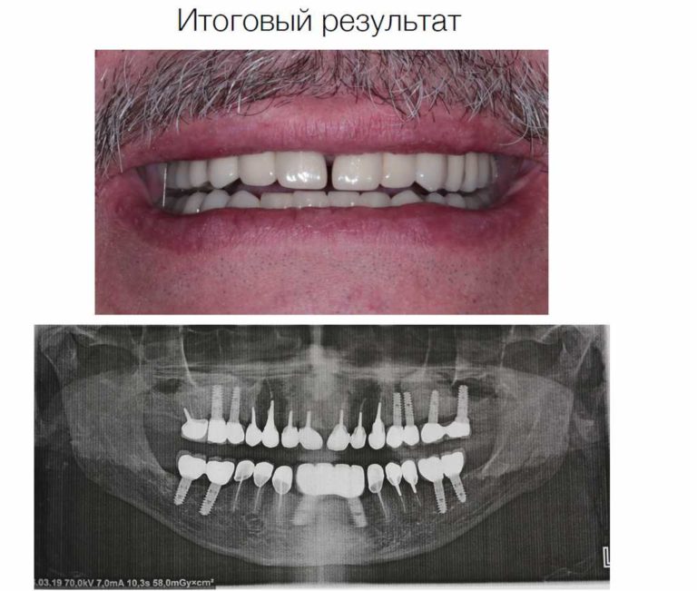 Фото работ Симаева Александра Анатольевича 45