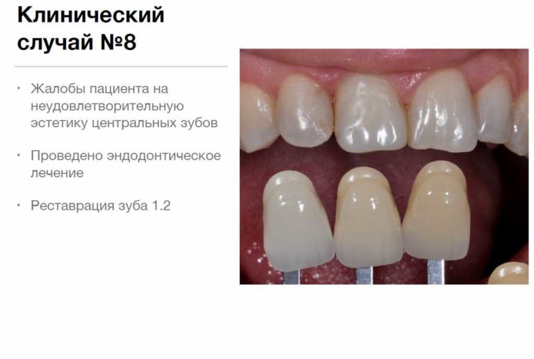 Фото работ Симаева Александра Анатольевича 46
