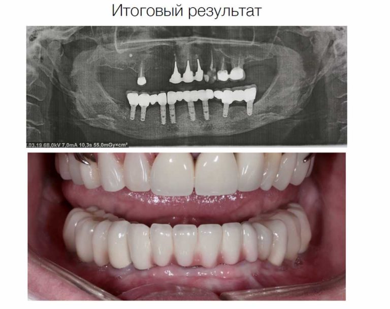 Фото работ Симаева Александра Анатольевича 5