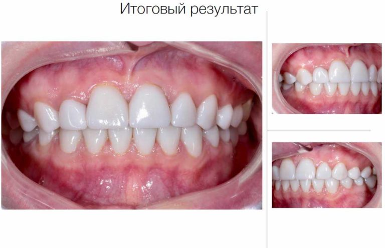 Фото работ Симаева Александра Анатольевича 55