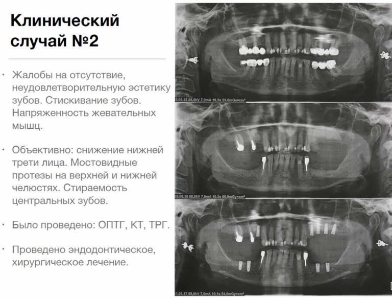 Фото работ Симаева Александра Анатольевича 6