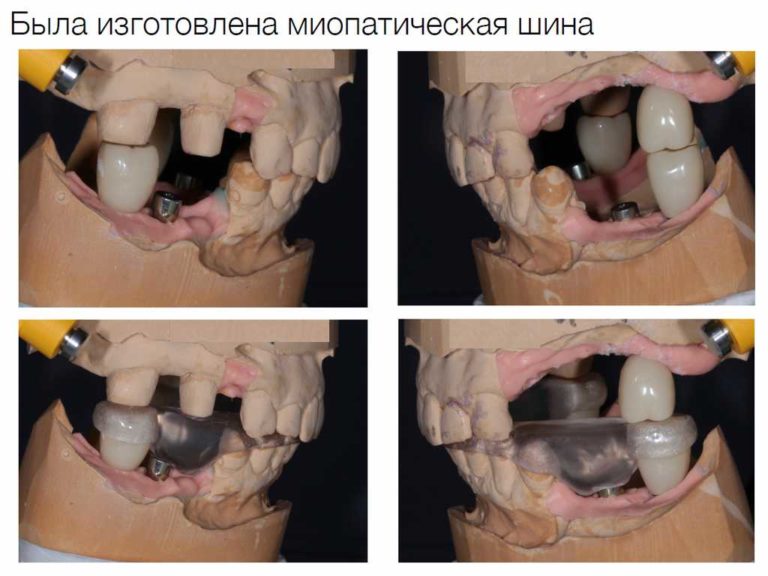 Фото работ Симаева Александра Анатольевича 9