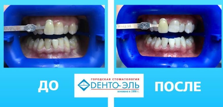 Работы Жаркова Дмитрия Сергеевича 2 фото
