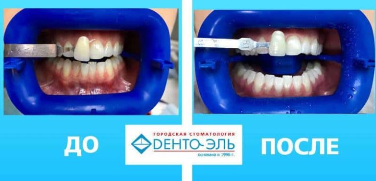 Работы Жаркова Дмитрия Сергеевича 46 фото