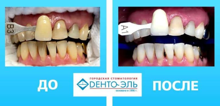 Работы Жаркова Дмитрия Сергеевича 56 фото