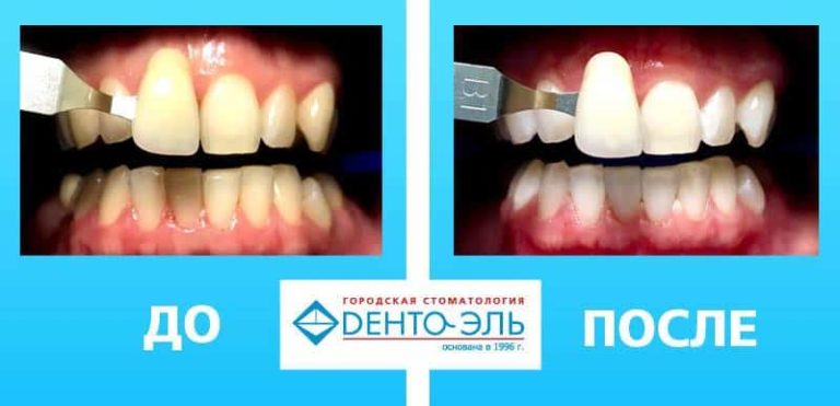 Работы Жаркова Дмитрия Сергеевича 58 фото