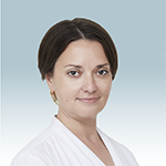 Иванчихина Любовь Геннадьевна врач стоматолог фото