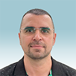 Нестеров Александр Владимирович врач-стоматолог фото