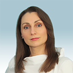 Пепеляева (Дудина) Наталья Владимировна врач стоматолог-ортопед фото