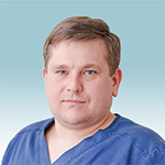 Щерчков Станислав Владимирович врач стоматолог фото