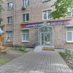 м. Университет