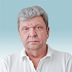 Вятчин Сергей Евгеньевич врач стоматолог фото
