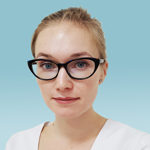 Фатхудинова Наталья Леонидовна врач стоматолог фото