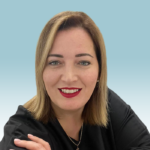 Врач-стоматолог Великопольская Инна Алексеевна фото
