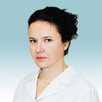 Врач стоматолог-терапевт Головкова Юлия Юрьевна фото