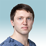 Врач стоматолог Казиев Муслим Эфендиевич фото