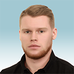 Урюпин Владимир Валентинович врач стоматолог-гигиенист фото