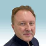Врач-стоматолог Стукалов Максим Владимирович фото