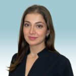 Балахадзе Изабелла Романовна врач стоматолог-хирург, имплантолог фото