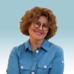 Титова Наталья Александровна врач стоматолог-терапевт фото