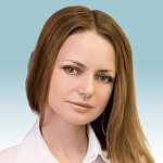 Фоменко Маргарита Евгеньевна врач-стоматолог фото