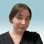 Ионова Виктория Сергеевна врач стоматолог-гигиенист фото