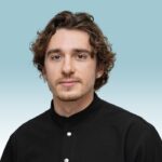 Дронов Михаил Максимович врач стоматолог-ортодонт