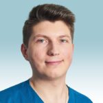 Сенаторов Валерий Олегович врач стоматолог-хирург фото