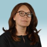 Толстикова Мария Александровна врач стоматолог-ортопед фото