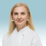 Бондарева Светлана Юрьевна врач стоматолог-терапевт фото