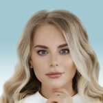 Русак Жаклин Ильинична врач стоматолог-ортодонт фото